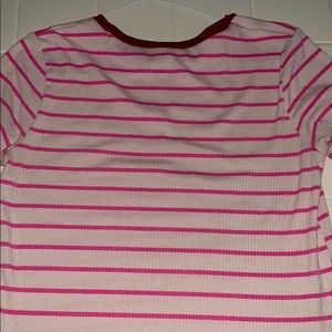 i want to see someone else where it